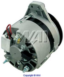 WAI Alternator - 12130N