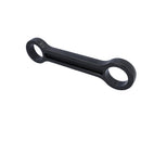 5~https://content.sellerdynamics.com/92ADE061-74F1-4392-A1E2-C158E956D77C/92ADE061-74F1-4392-A1E2-C158E956D77C/6af62572-12ef-4dfe-b808-b2ad5aa1943f.jpg