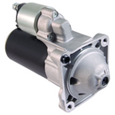 WAI Starter Motor - 30315N