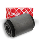 Febi Control Arm Bush - 09146