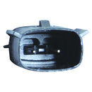 WAI Ignition Coil - CUF553