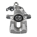 3~https://content.sellerdynamics.com/92ADE061-74F1-4392-A1E2-C158E956D77C/92ADE061-74F1-4392-A1E2-C158E956D77C/6afb06b4-ed83-41a6-b637-f9e40a1362b5.jpg
