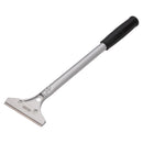 Draper Heavy Duty Scraper - 07140