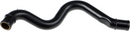 Gates Crankcase Breather Hose - EMH220
