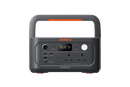 Jackery Explorer 500 v2 Portable Power Station - 21-0001-000276