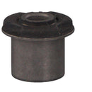 Febi Axle Beam Mount - 12051