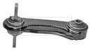 Borg & Beck Suspension Arm - Rear RH - BCA6415