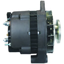 WAI Alternator - 12177N