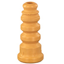 Febi Bump Stop - 173641