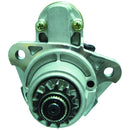 WAI Starter Motor - 17863N