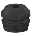 Febi Engine Subframe Mounting - 01091