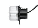 HELLA 2BA 013 236-331 Direction Indicator - LED - 24V