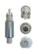 Fuel Parts In-Tank Fuel Pump - FP2149