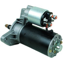 WAI Starter Motor - 17222N