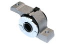 FAG Mounting Control/Trailing Arm - 829028910