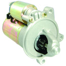 WAI Starter Motor - 3238N