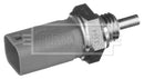 Borg & Beck Temperature Sender  - BTS3089
