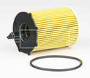 Borg & Beck Oil Filter - BFO4286