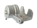 Rollco Hyundai i30 Front Left Brake Caliper - VSBC463L