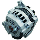 WAI Alternator - 7804N