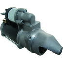WAI Starter Motor - 18359N