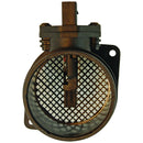 WAI Mass Air Flow Sensor - MAF10257T