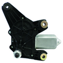 WAI Wiper Motor - WPM3028