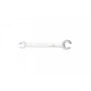 Carlyle Hand Tools 9mm x 11mm Flare Nut Wrench - CFNW911M