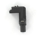 Lucas Cam Sensor - SEB1380