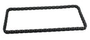 INA Chain Oil Pump Drive Part No - 553024210