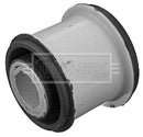 Borg & Beck Sub-Frame Bush - RH - BSK7758