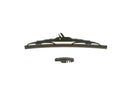 Bosch Rear Wiper Blade - 250mm - H251