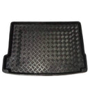 Boot Liner, Carpet Insert & Protector Kit-BMW X2 2017+ - Grey