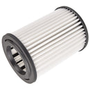 Blue Print Air Filter - ADG022168