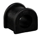 Blue Print Anti Roll Bar Bush - ADA108002