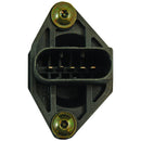 WAI Mass Air Flow Sensor - MAF10263T