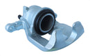 Rollco Opel Corsa Front Left Brake Caliper - VSBC654L