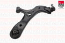 FAI Wishbone Lower Right - SS2792