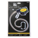 Stp Recharge trigger and gauge - R134a refrigerant - AC00089EN