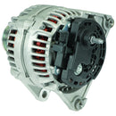 WAI Alternator - 11235N