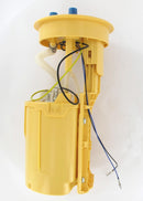 Fuel Parts Fuel Feed Unit - FP5687