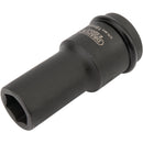 Draper 19mm IMP.Deep Scket 3/4DR - 05051
