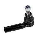 Blue Print Tie Rod End - ADV188703