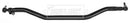 Borg & Beck Rod Assembly - BDL32393