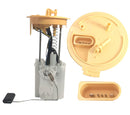 Lemark In-Tank Fuel Pump - LFP324