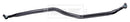 Borg & Beck Centre Rod Assembly - BTR32183