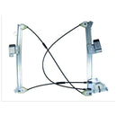 WAI Window Regulator - WPR3463R