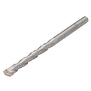 Draper Masonry Drill Bit - 7.0x100mm - 14177
