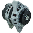 WAI Alternator - 12390N