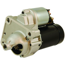 WAI Starter Motor - 32570N